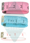Bulk tape ruler supplier